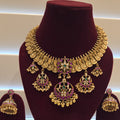 Kaasu Kundan Haaram