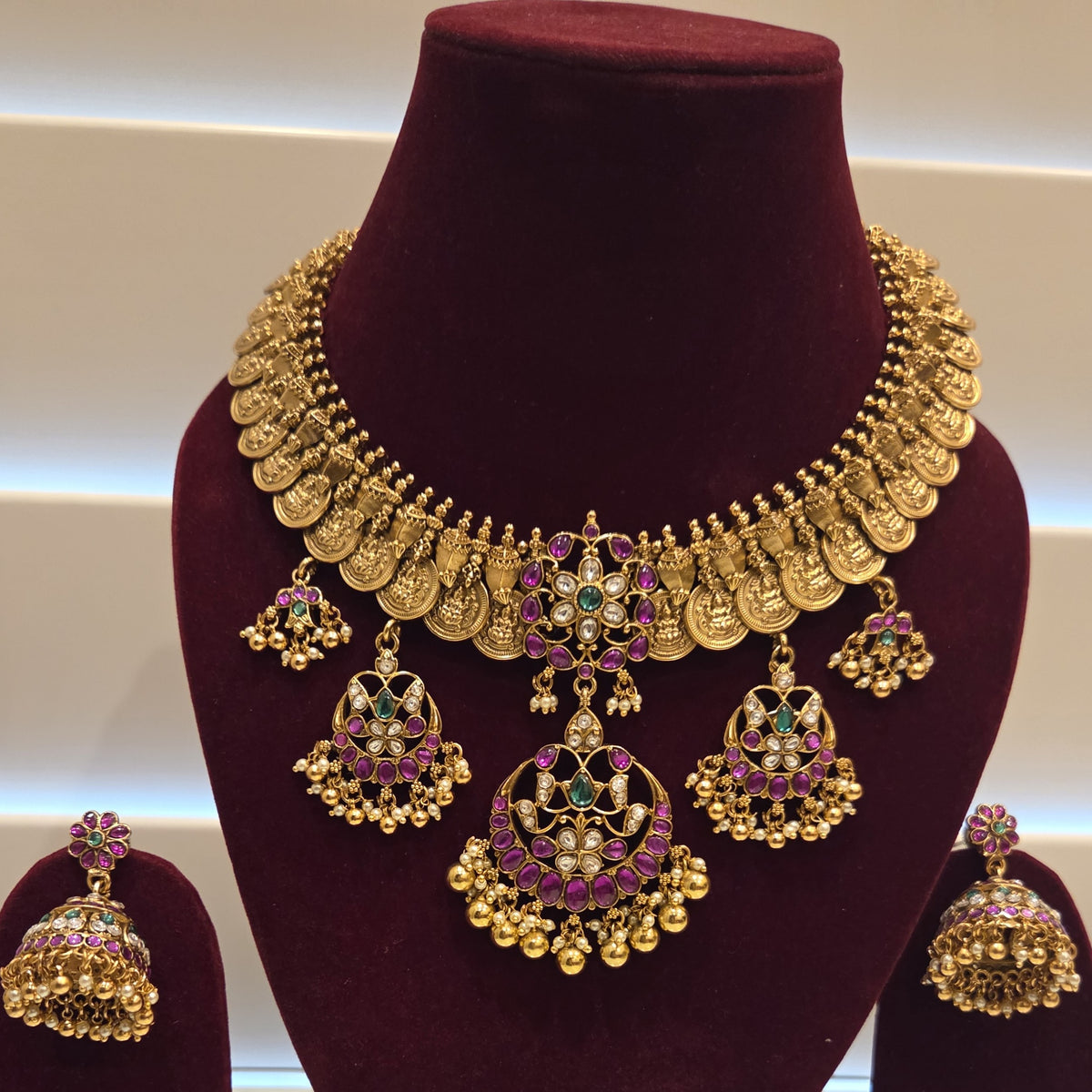 Kaasu Kundan Haaram