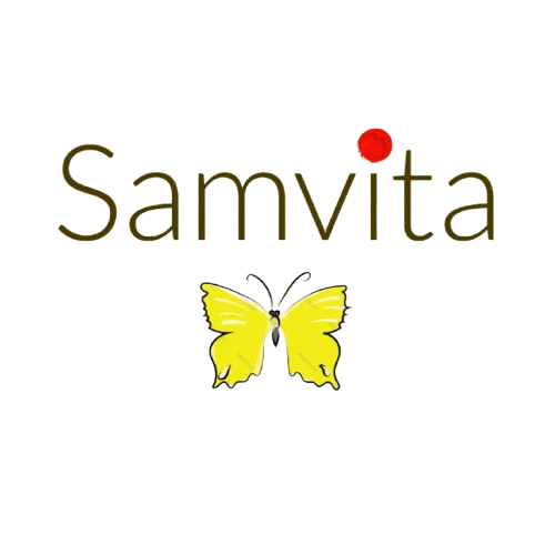 Samvita Online 