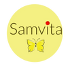 Samvita Online  - Home