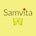 Samvita Online - Home